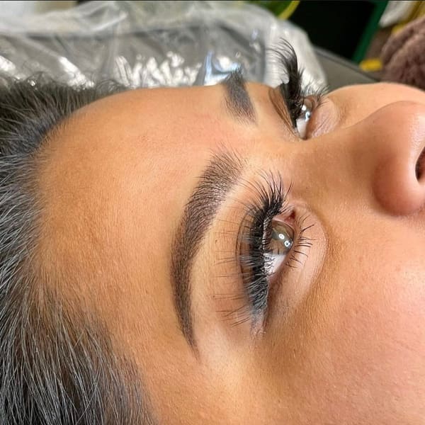 Haus of Brows - permanent makeup in Vancouver, WA
