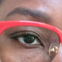 Haute Ink Permanent Cosmetics-Microblading - permanent makeup work
