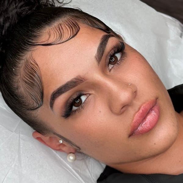 HAV Lashes & Brows - permanent makeup in Key West, FL