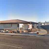 Havasu Aesthetics - permanent makeup work
