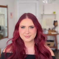 Haven Beauty Bar - permanent makeup work