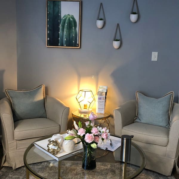 Haven Esthetics - permanent makeup in Cary, NC