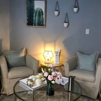 Haven Esthetics - permanent makeup work