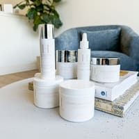Haven Skin and Aesthetics - permanent makeup work