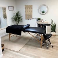 Havenly Beauty Spa - Melissa Pinon - permanent makeup work