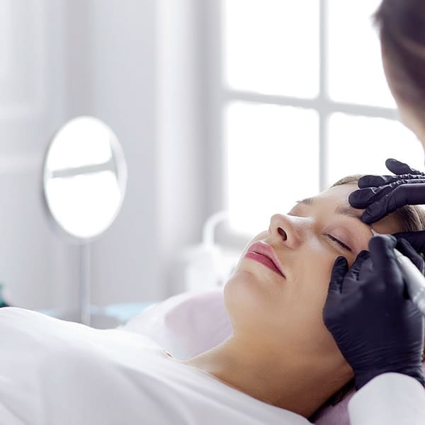 Hawaii Permanent Makeup - permanent makeup in Honolulu, HI