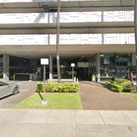 Hawaii PMU Academy - permanent makeup work