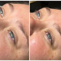 Haylee Jade Esthetics LLC - permanent makeup work