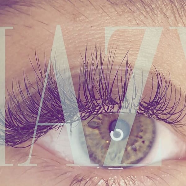 Hazy Brows & Lashes - permanent makeup in Studio City, CA