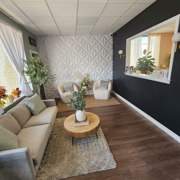 HD Aesthetics - permanent makeup in Lebanon, TN
