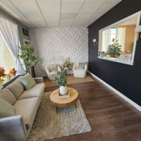 HD Aesthetics - permanent makeup work