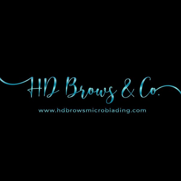 HD Brows Microblading & Co. - permanent makeup in Bakersfield, CA