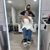 HEAD SPA by Sidney Le Beauty - Elk Grove - permanent makeup work