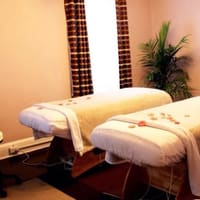 Head To Toe Healthy Spa - permanent makeup work