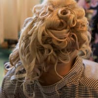 Heads Up - Hair Design & Microblading - permanent makeup work