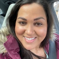 Heart Of Glamour Studio - permanent makeup work