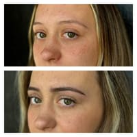 Heart Your Beauty, LLC - permanent makeup work