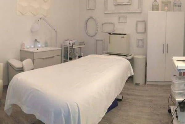 Heather Brown Face and Body Studio - permanent makeup in Fishers, IN
