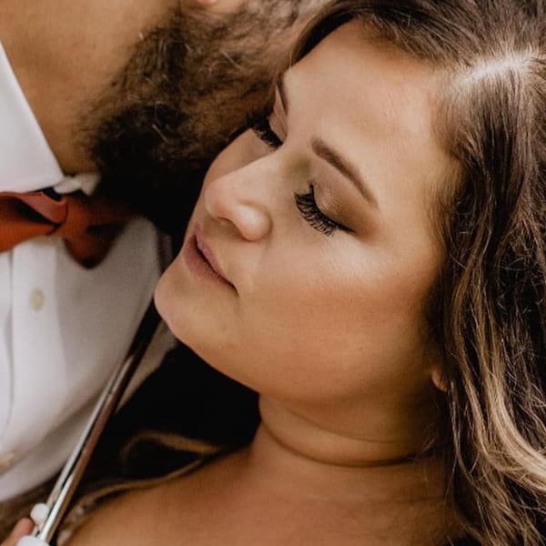 Heather Wallace Artistry - permanent makeup in Redding, CA