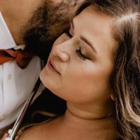 Heather Wallace Artistry - permanent makeup work