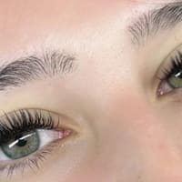 Heaven’s Spa By Leidys - permanent makeup work