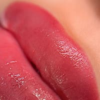 HeavenBerg Permanent Beauty - permanent makeup work