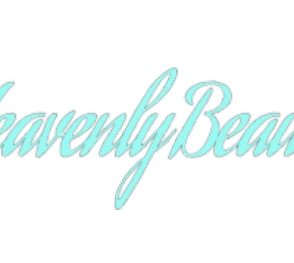 Heavenly Beauty Ink - permanent makeup in Pleasanton, TX