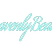 Heavenly Beauty Ink - permanent makeup work