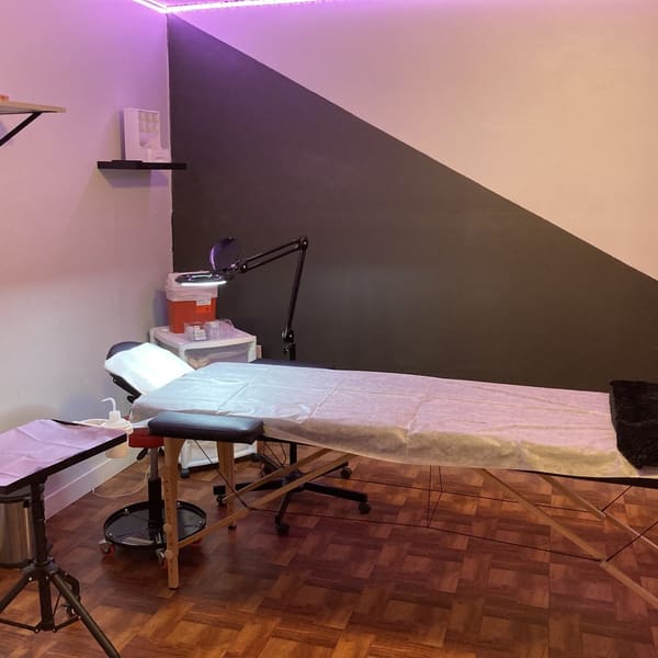 Heavenly Brows - permanent makeup in Westminster, CO