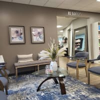 Heidi Christine's Salon & Spa - permanent makeup work