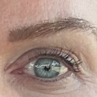 Heidi Lassiter Permanent Cosmetics - permanent makeup work