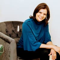 Helaine Miranda Beauty Moment - permanent makeup work