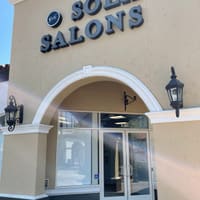 Helen's Permanent Beauty - permanent makeup work