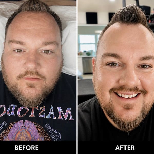 Hella Yoffi Esthetics - permanent makeup in Melbourne, FL