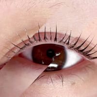 Hello Beauty - permanent makeup work