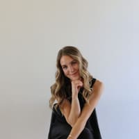 HelloGlow Esthetics - permanent makeup work