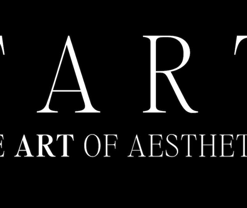 Permanent makeup artists in Hendersonville