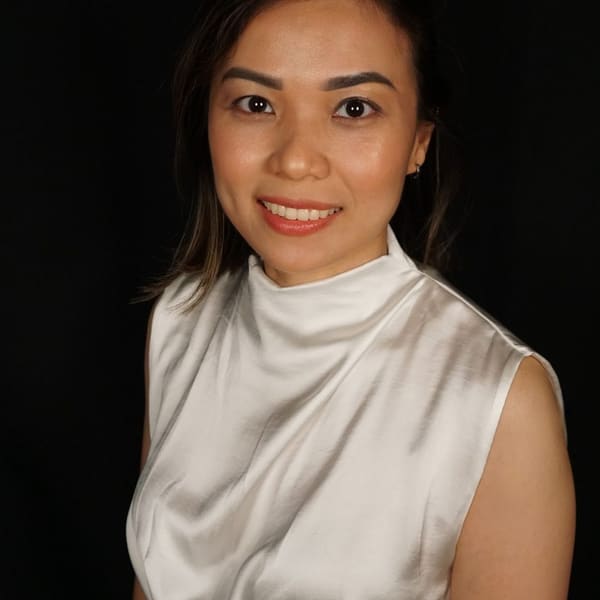 Henna Bui permanent makeup - permanent makeup in Baton Rouge, LA