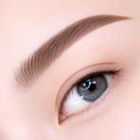 Henrix PMU Studio - permanent makeup work