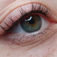 Her Agency - permanent makeup work