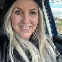 Her Brow Studio - permanent makeup work