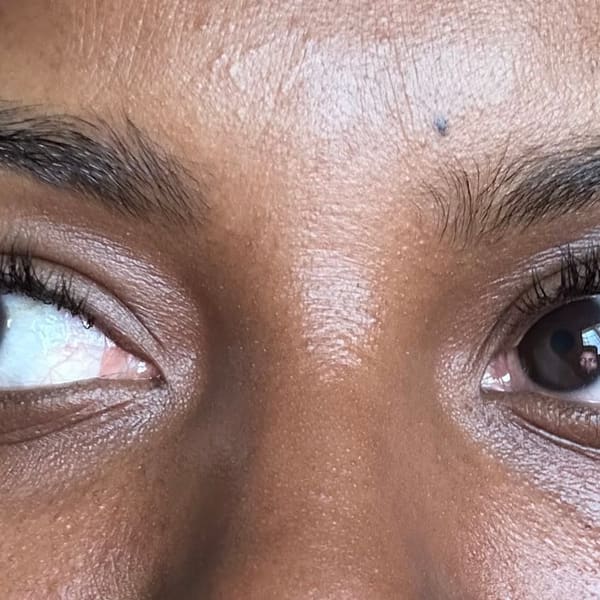 Her Skin and Lashes - permanent makeup in South Fulton, GA