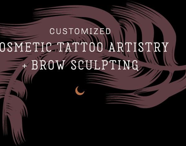 Her Velvet Hand - permanent makeup in Houston, TX
