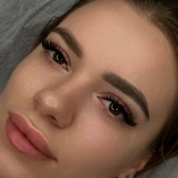 Hey Beauty - permanent makeup in Hollywood, FL