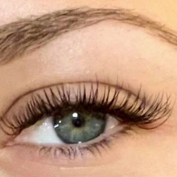 Hey J Lash Studio - permanent makeup in Lynnwood, WA
