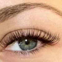 Hey J Lash Studio - permanent makeup work