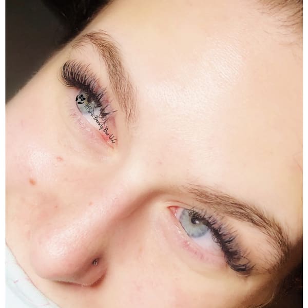 HFskin Beauty Bar LLC - permanent makeup in Mesa, AZ