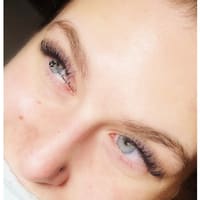 HFskin Beauty Bar LLC - permanent makeup work
