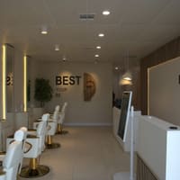 Hi Face Studio Inc - permanent makeup work