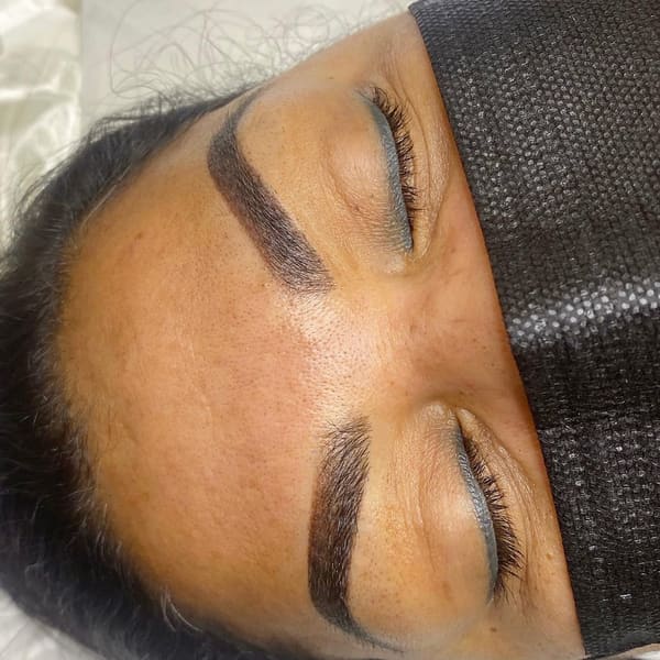 High Arch Studio - permanent makeup in Spring, TX